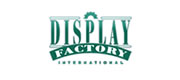 Display Factory