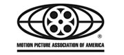 Motion Picture Association