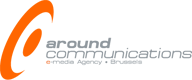 Around Communications