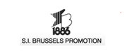 1886 SI Brussels Promotion