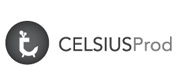 Celsius Prod
