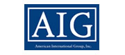 AIG