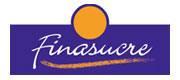 Finasucre