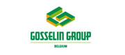 Gosselin Group