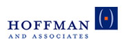 Hoffman and Associates