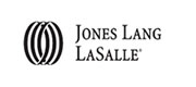 Jones Lang Lassale