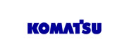 Komatsu