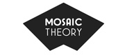 Mosaic Theory