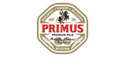 PRIMUS