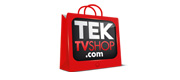 Tek Tv Shop