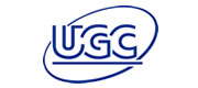 UGC