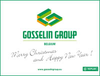 Gosselin Group